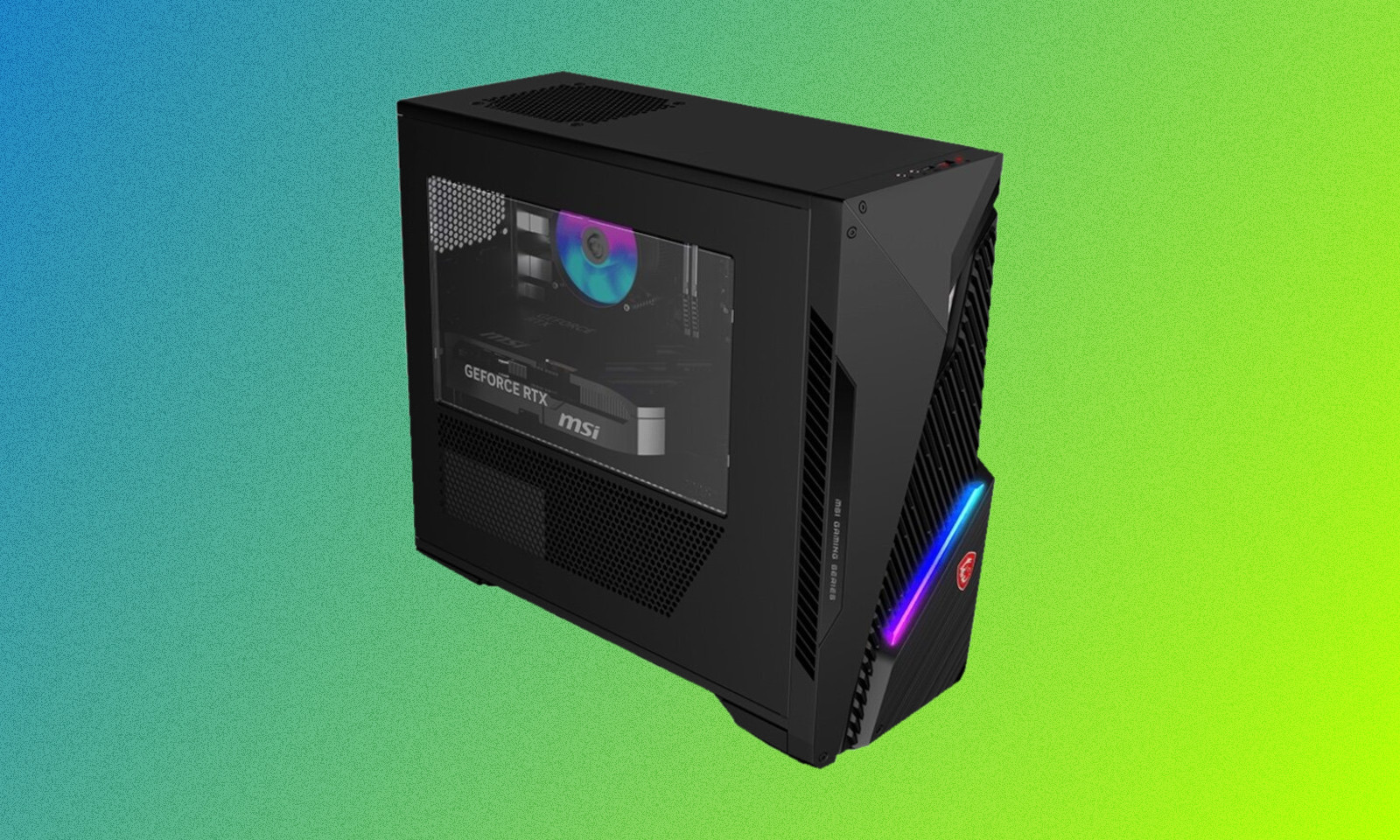 Media Expert regala el juego. solo haz una cosa