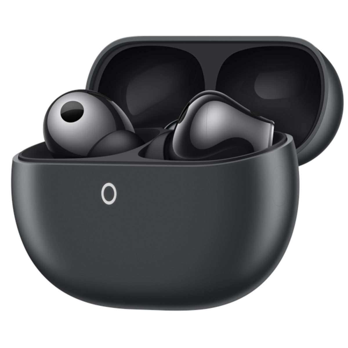 Huawei FreeBuds Pro 5 inmediatamente en Polonia. Modelo superior 150 PLN más barato