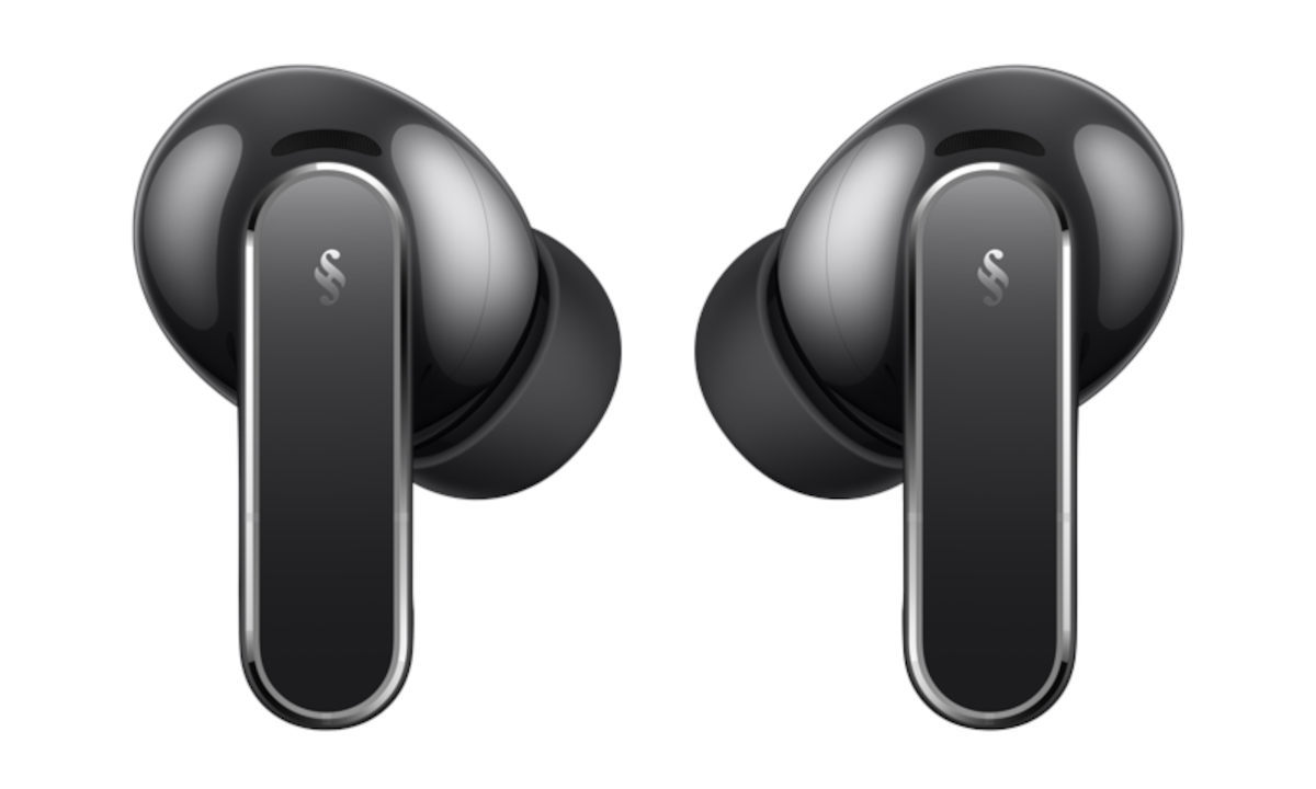 Huawei FreeBuds Pro 5 inmediatamente en Polonia. Modelo superior 150 PLN más barato