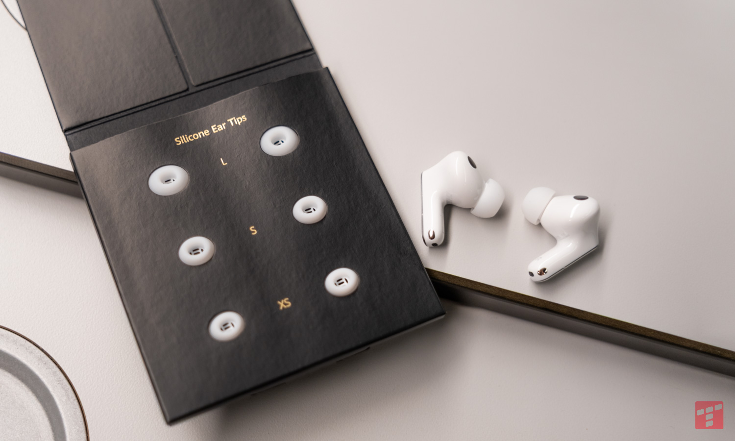 Huawei FreeBuds Pro 5 inmediatamente en Polonia. Modelo superior 150 PLN más barato