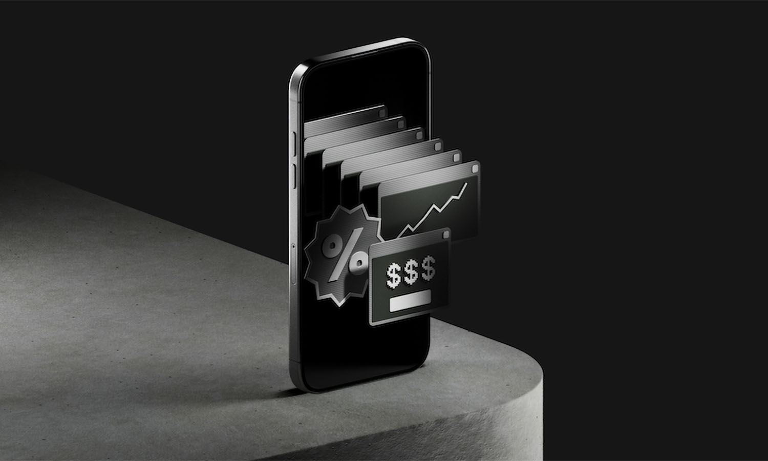 Telegram se ha convertido en el paraíso de los estafadores, pero nadie puede vencer a Facebook