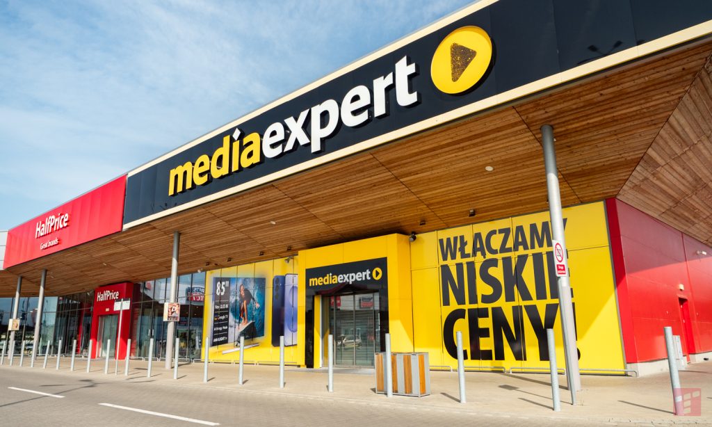 Było 119, a jest 59 zł. Nimo w promocji