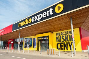 Sólo hoy por 12,99 PLN. Parece poca cosa, pero hace la vida mucho más fácil