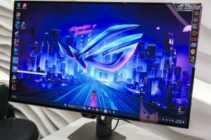 Windows 11 obtendrá una ventaja significativa. Esta puede ser una razón para cambiar