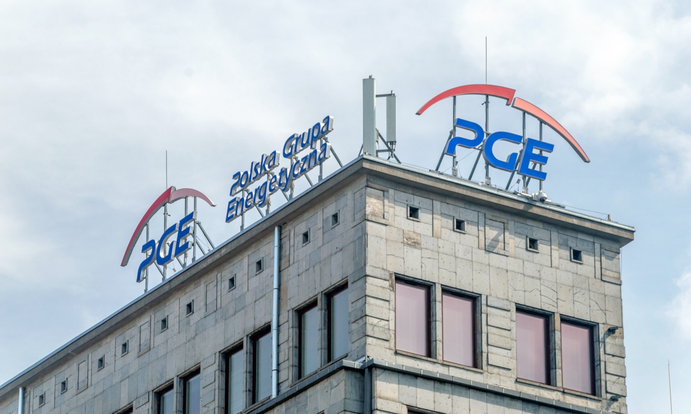 Dwa maile od PGE, które zrujnują twój portfel. Uważaj na nową pułapkę