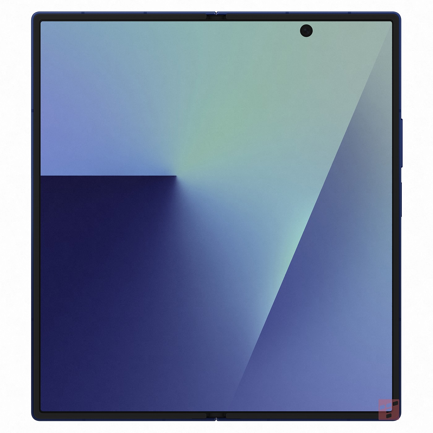 Samsung Galaxy Z Fold7