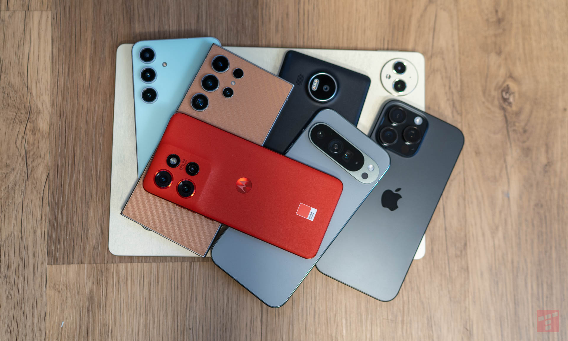 Raport IDC budzi niepokój. To koniec ery tanich smartfonów