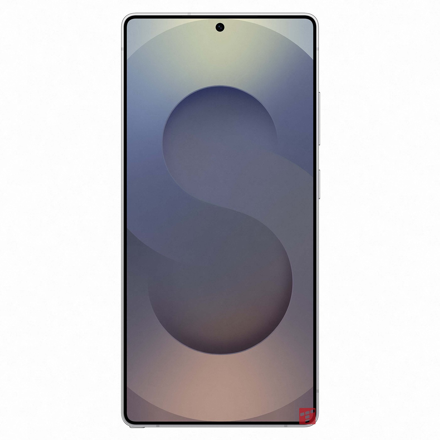 Samsung Galaxy S25 Ultra