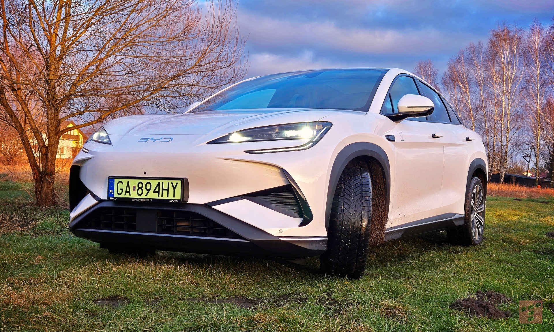 Koniec dotacji do chińczyków. UE pracuje nad nowymi przepisami