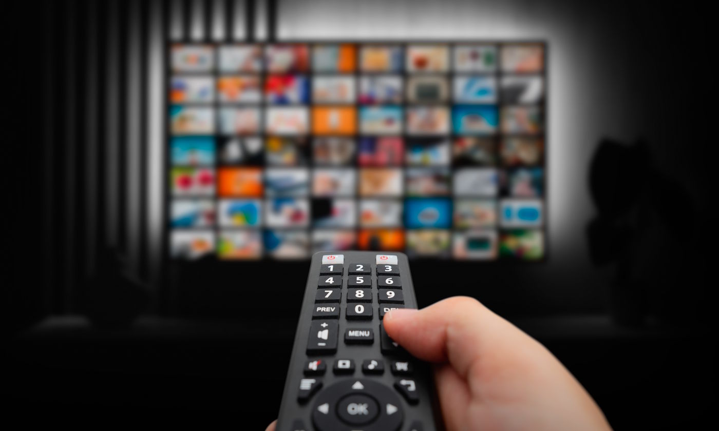 HBO dokręca śrubę. Skończy się cwaniakowanie