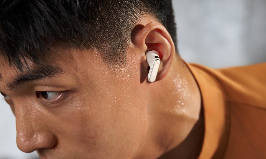 Huawei FreeBuds Pro 5 inmediatamente en Polonia. Modelo superior 150 PLN más barato