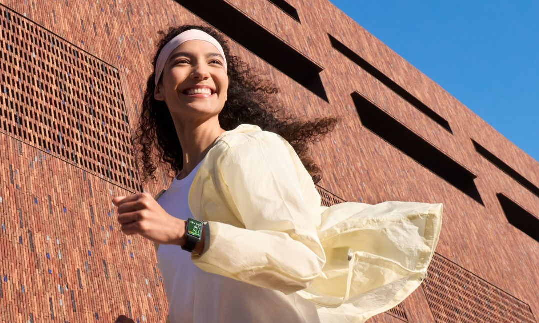 Las pulseras Huawei Band 11 llegan a Polonia. Hay dos versiones, incluida la Pro con GPS