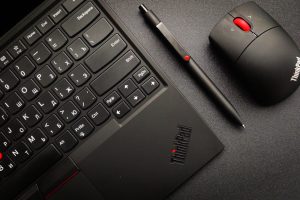 Lenovo lo dice claro: los precios altos son la nueva normalidad