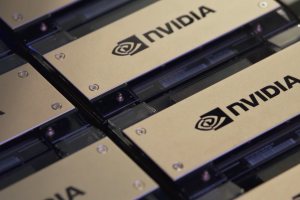 NVIDIA dice ya basta. El gigante inicia la lucha contra el contrabando