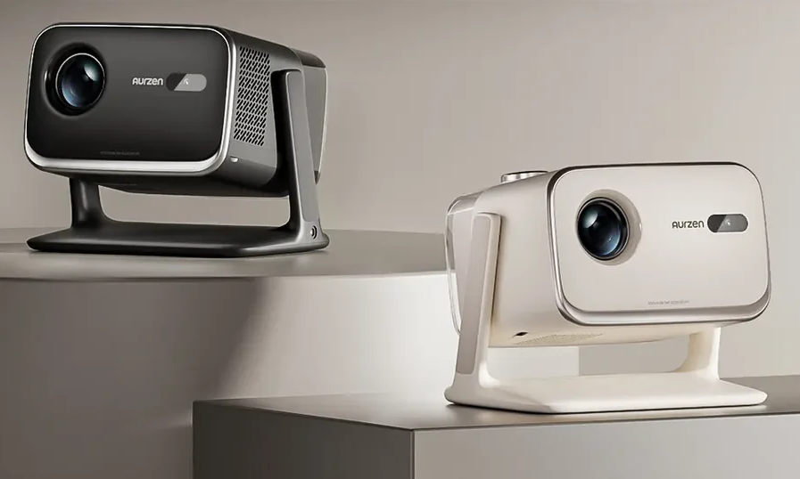 Reemplazará su televisor y cuesta unos centavos. Aurzen mima a los polacos