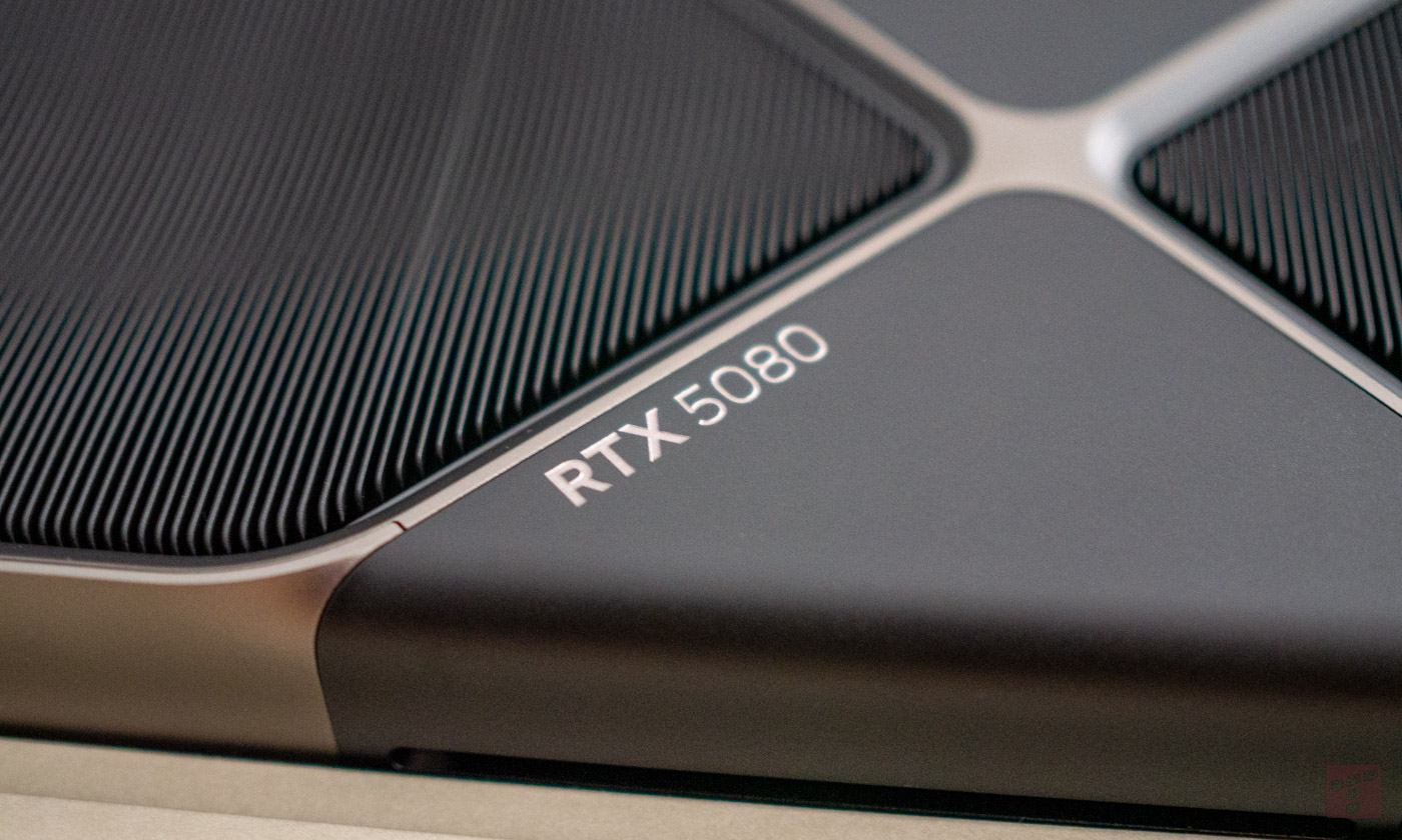 Planujesz zakup karty graficznej? Możesz mieć problem