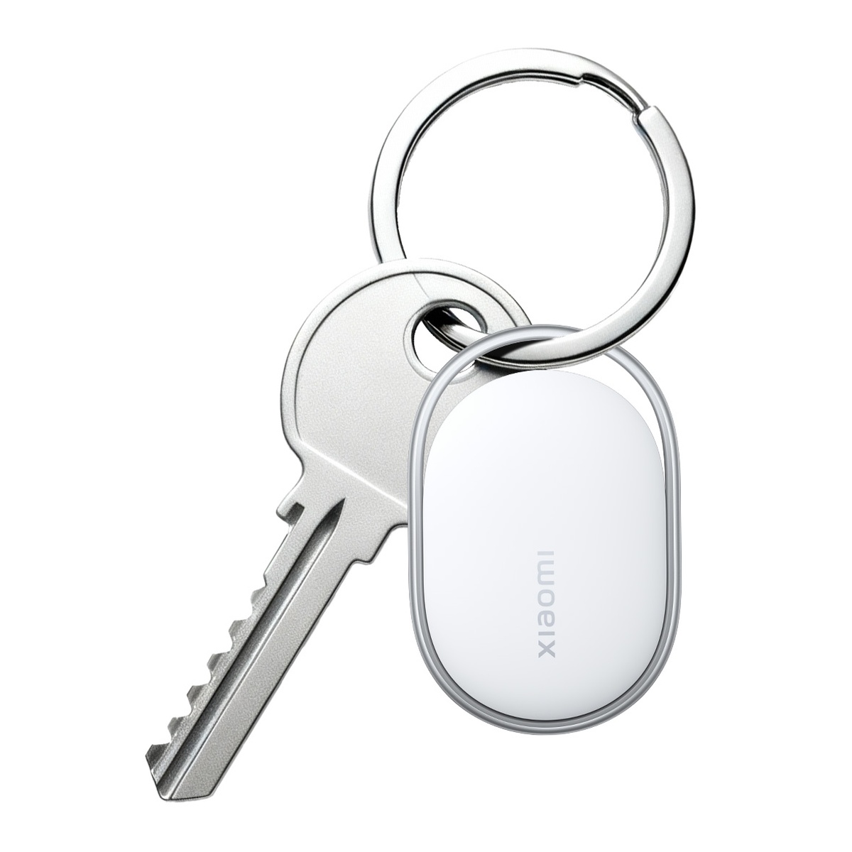 Xiaomi está inundando el mercado con nuevos productos. Entre ellos se encuentra un gadget completamente nuevo.