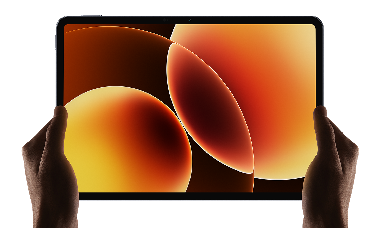 Tabletas Xiaomi Pad 8 oficialmente en Polonia. También hay un regalo por un zloty.