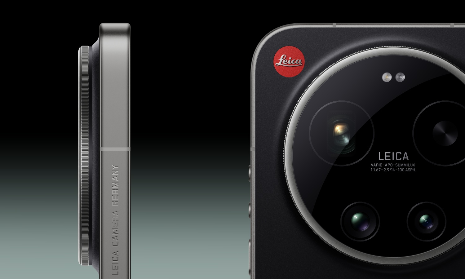 Xiaomi 17 y 17 Ultra debutan en Polonia. Compra un teléfono y llévate una tableta o un scooter por 1 PLN