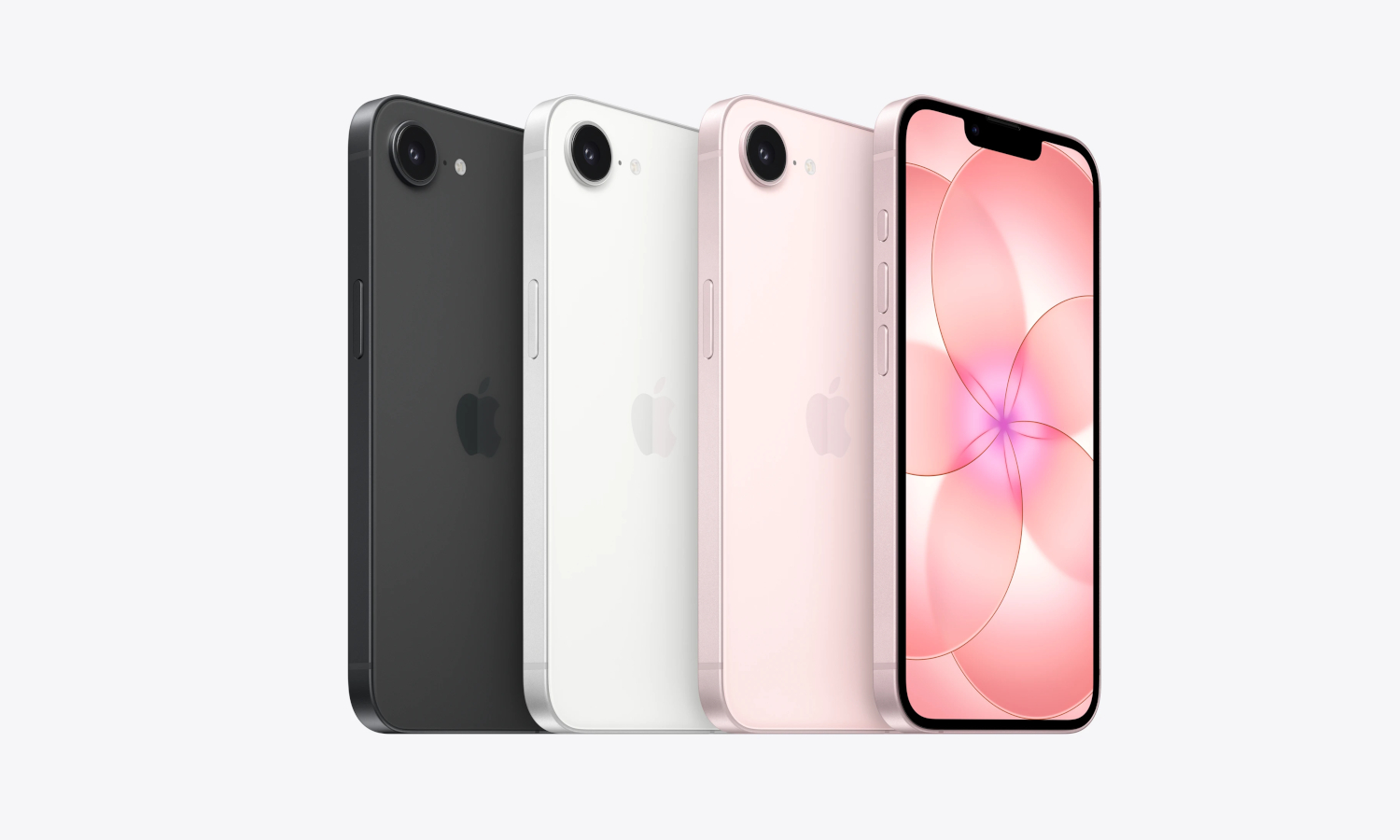 iPhone 17e oficjalnie. Ta zmiana jest szczególnie ważna