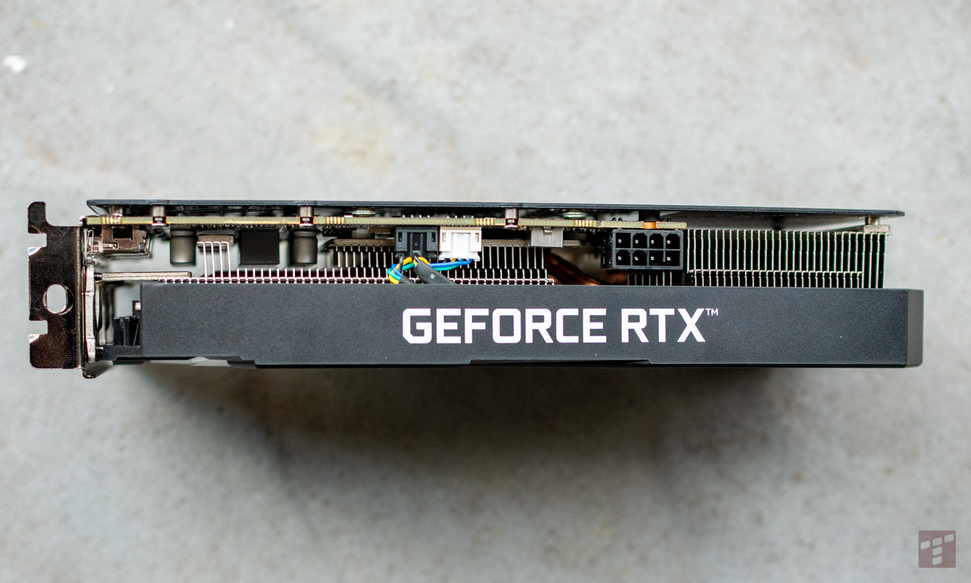 NVIDIA nadal z problemami. Skarży się coraz więcej osób