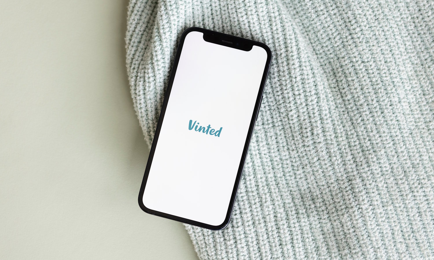 Polacy odwalają na Vinted. "Bezbronnym odebrano jedzenie"