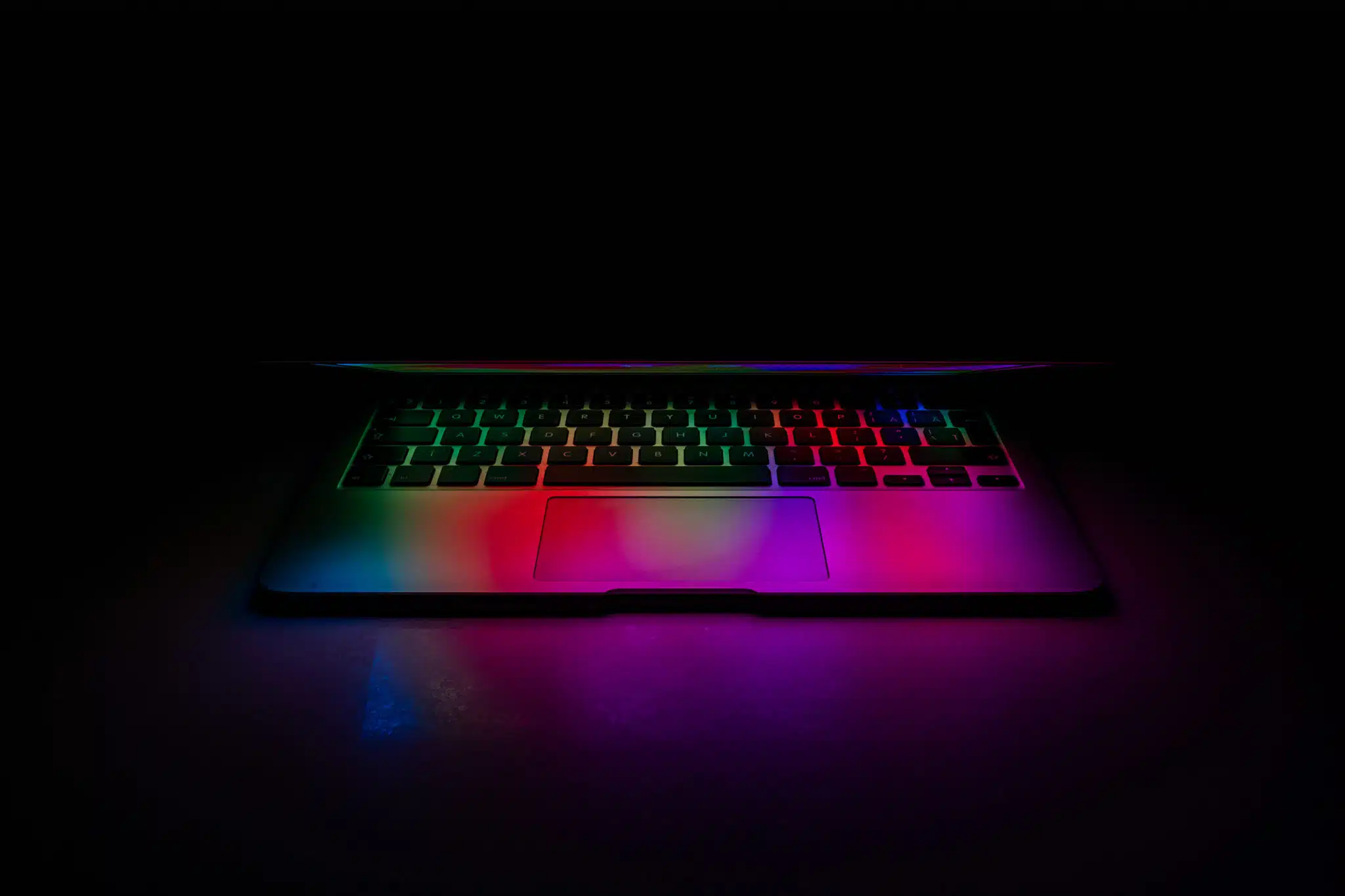 Le MacBook Neo, dont le nom a fuité via un document réglementaire, pourrait devenir le Mac le plus abordable jamais commercialisé.