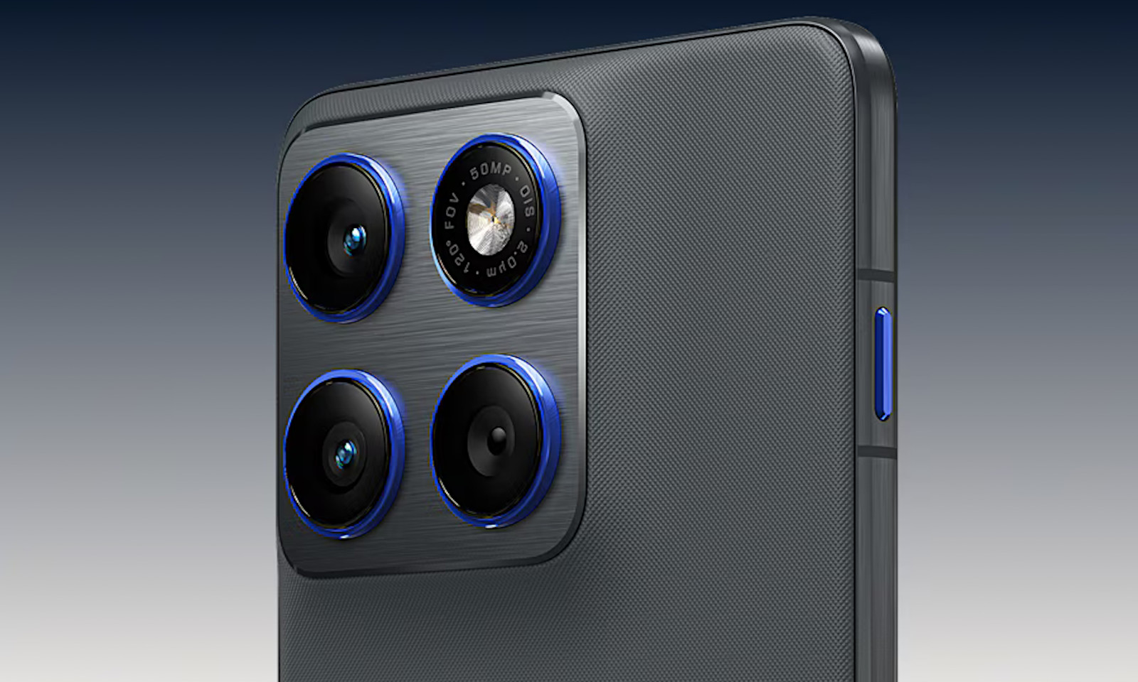 ¿Quieres 700 PLN y un gran teléfono? La nueva promoción de Motorola es un viaje sin restricciones