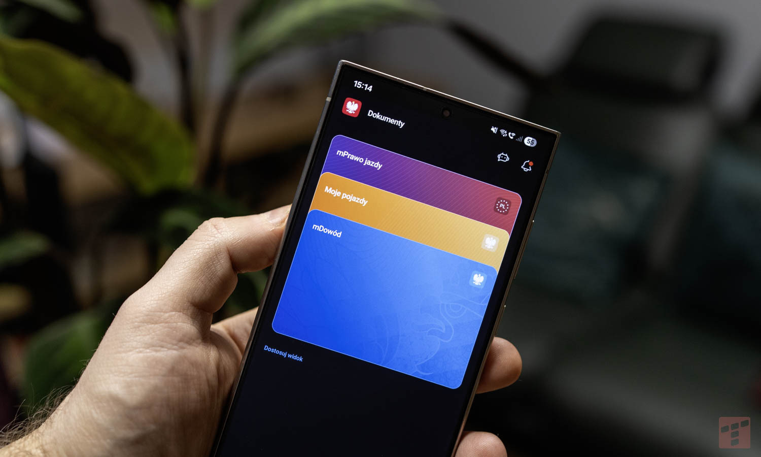 ¿MObywatel sigue a polacos como Pegasus? Aclaremos esto