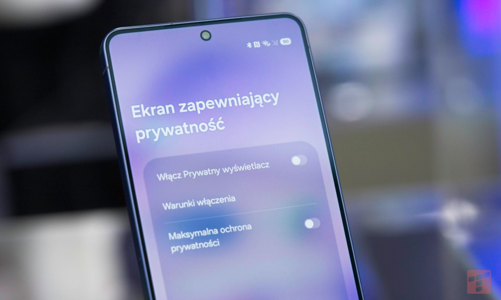 ¿Llamadas no deseadas? Finalmente, existe una forma efectiva de abordarlo.