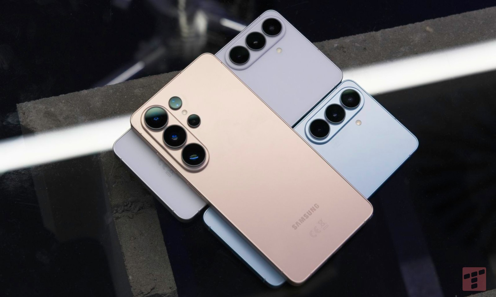 ¿Llamadas no deseadas? Finalmente, existe una forma efectiva de abordarlo.