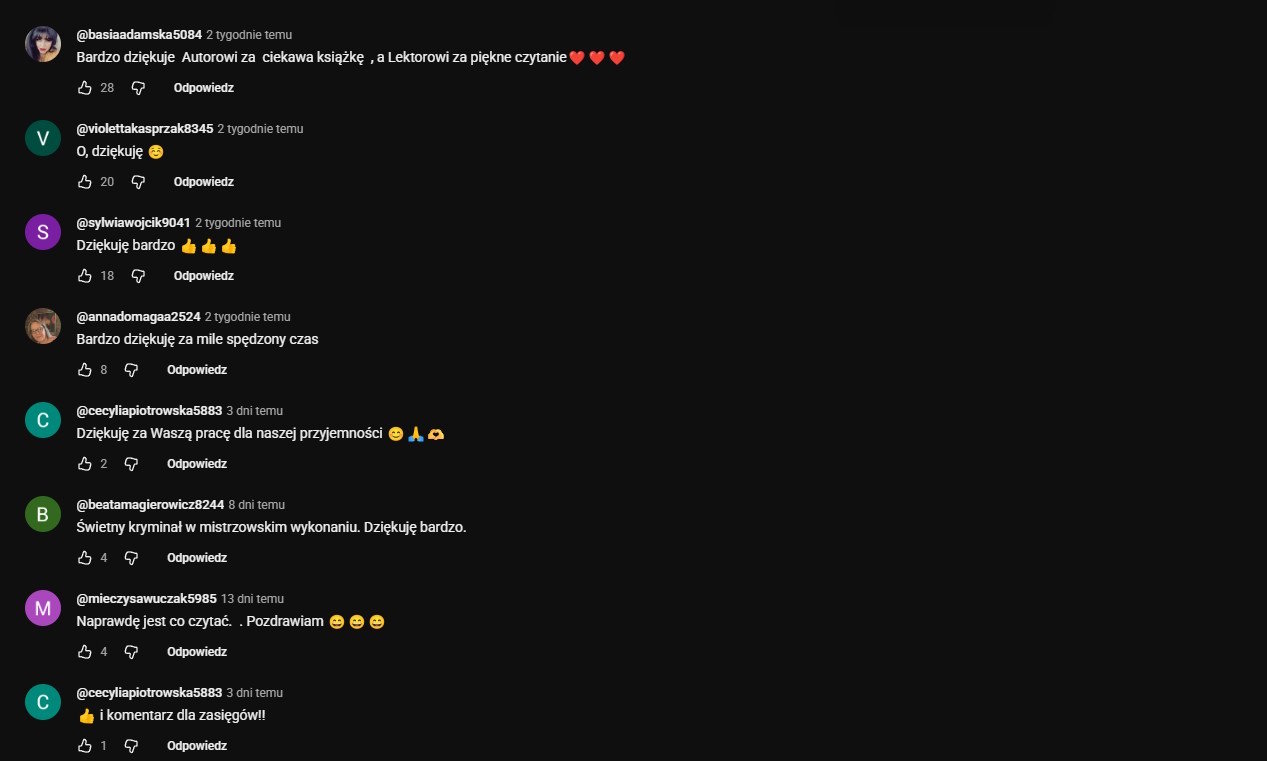 YouTube está inundado de contenido pirateado. Los autores se retuercen las manos.