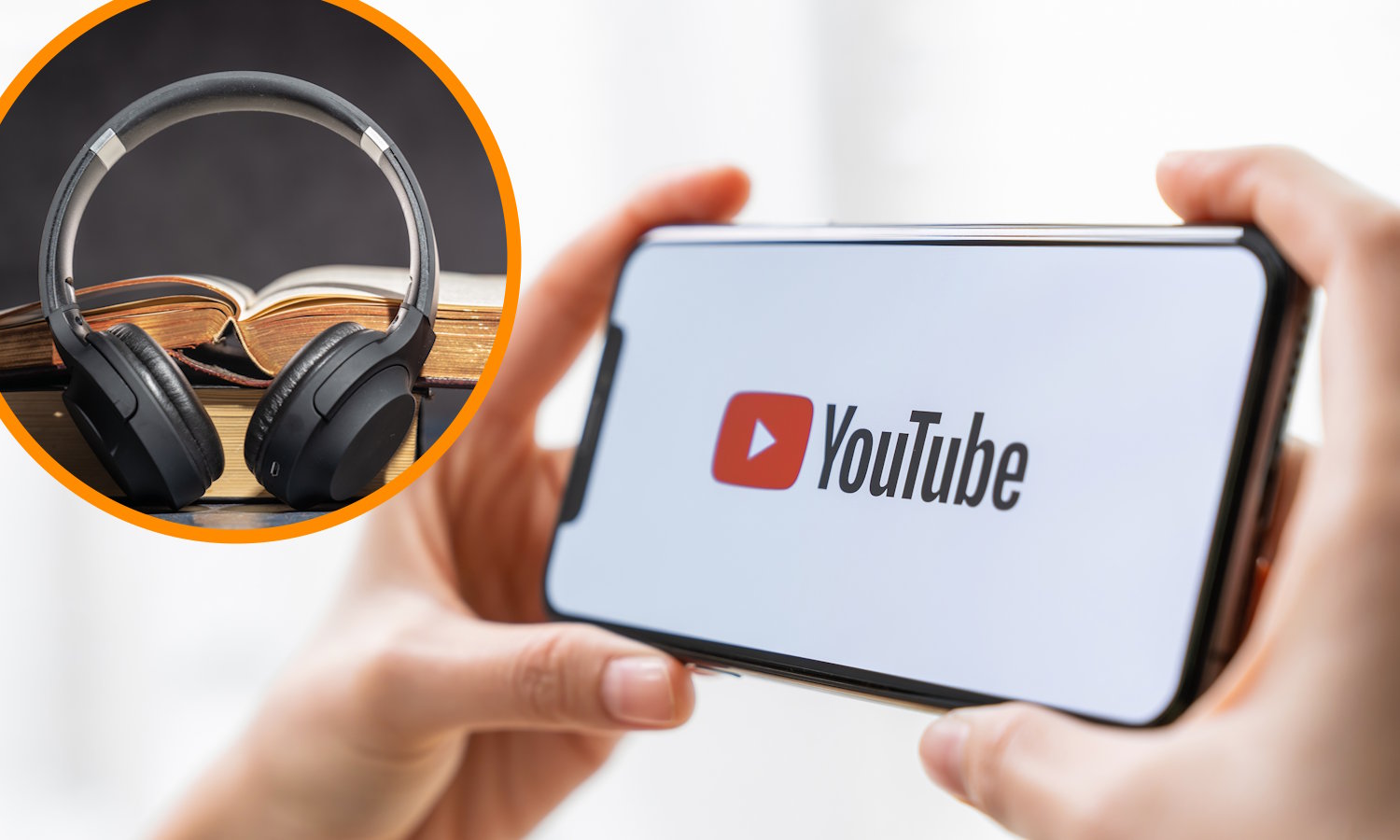 YouTube zalewają pirackie treści. Autorzy załamują ręce