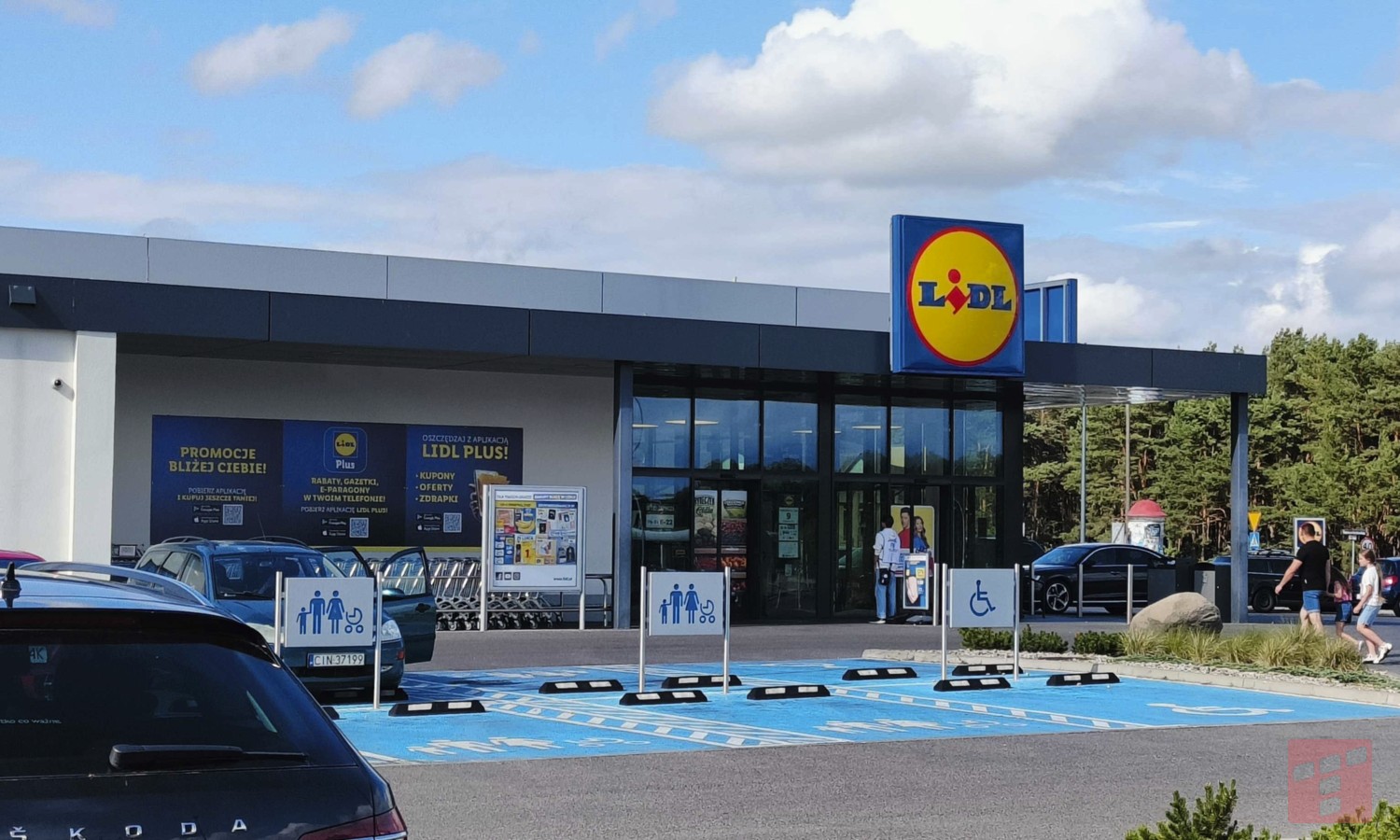 Thermomix może się schować. Ten sprzęt kupisz 8 razy taniej