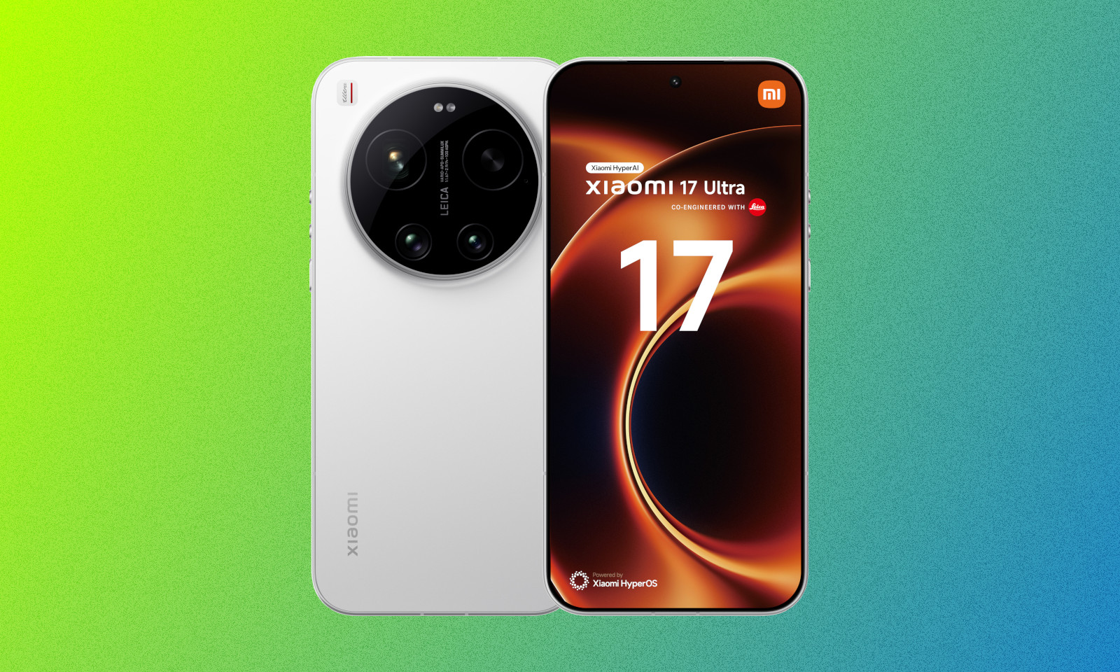 Gran promoción en Media Expert: nunca antes había habido obsequios similares