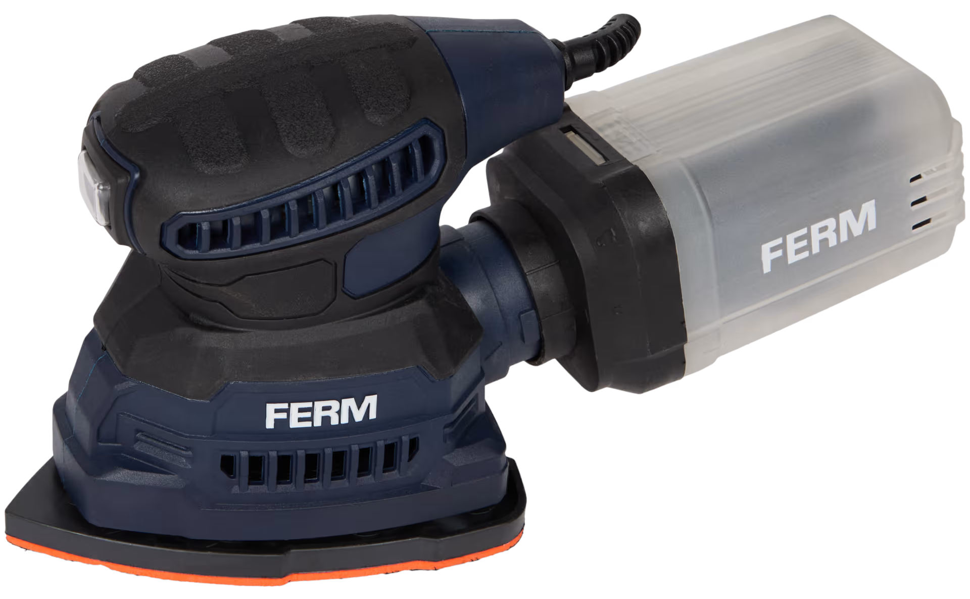 La acción coquetea con los entusiastas del bricolaje. Herramientas eléctricas baratas