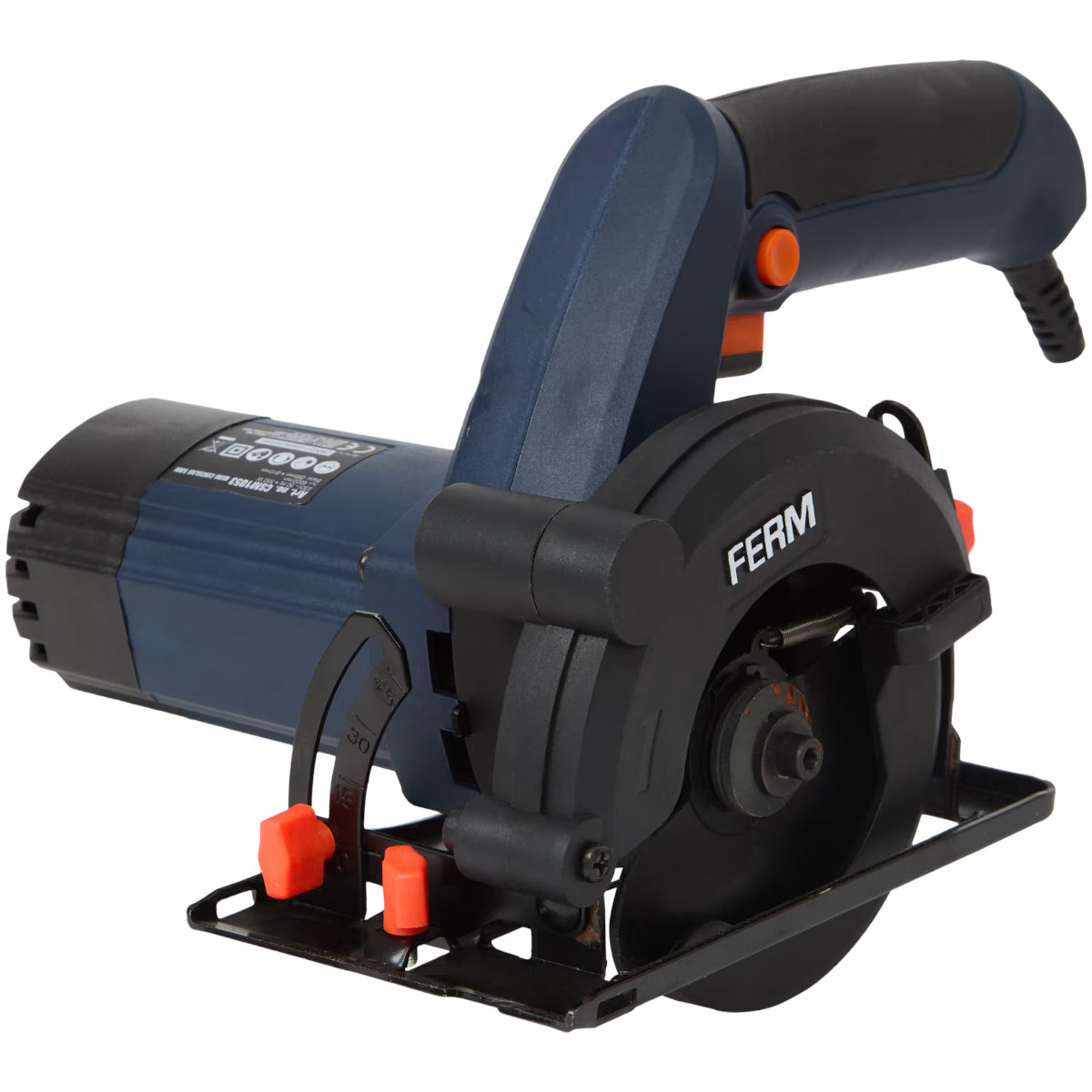 La acción coquetea con los entusiastas del bricolaje. Herramientas eléctricas baratas