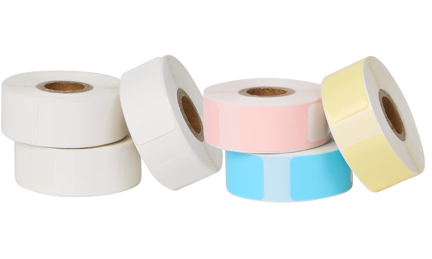 Corre a la acción, mañana será demasiado tarde. Sólo 49,95 PLN