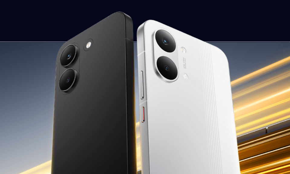 Los polacos se apresurarán a utilizar estos teléfonos. Dos nuevos autos súper medianos llegarán el martes