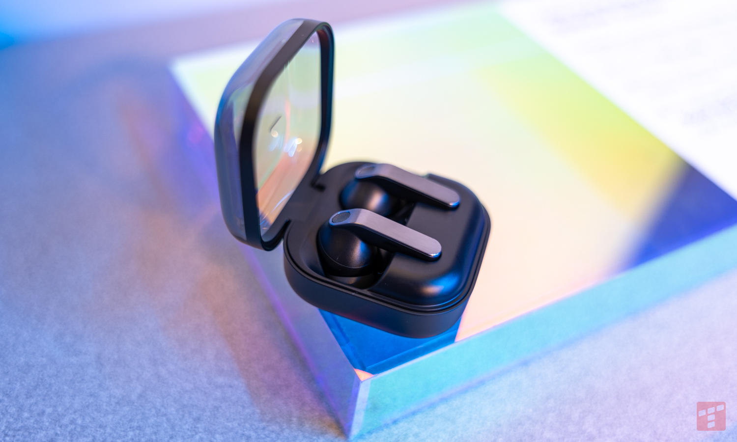 Samsung Galaxy S26 ya en tiendas. Ultra ganado en preventa