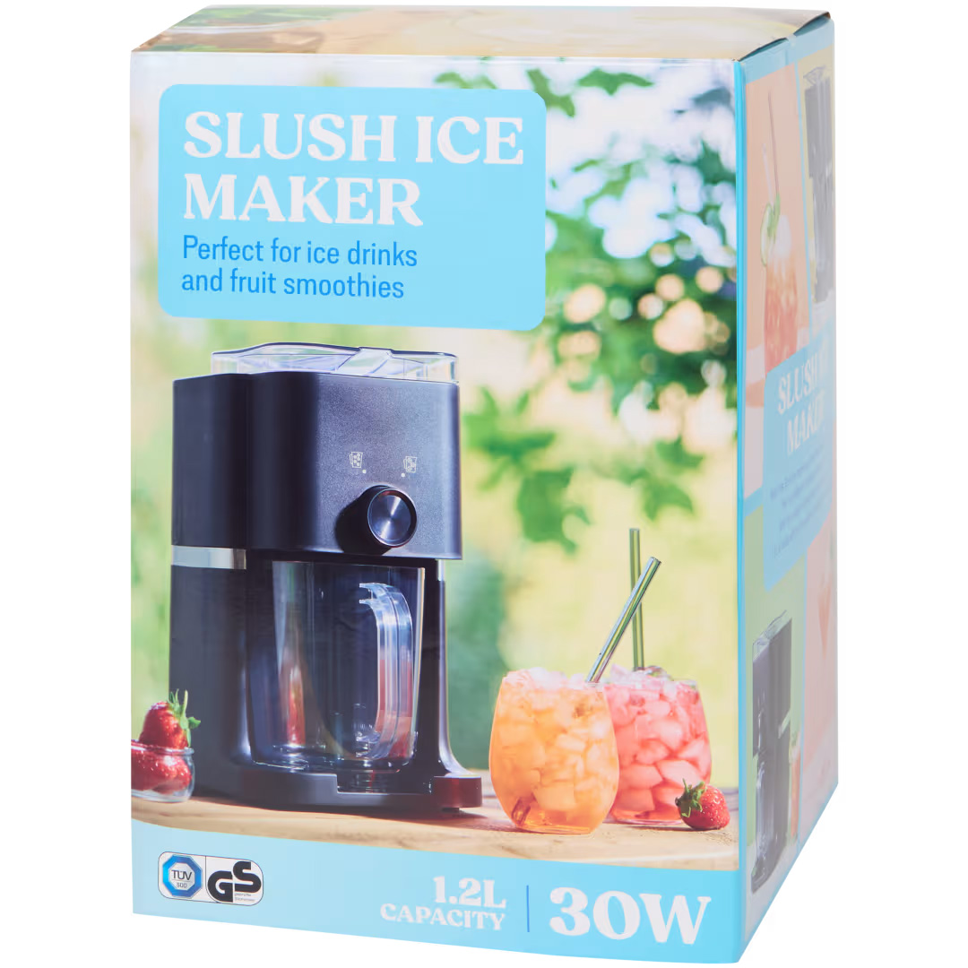 Acción con artículos nuevos por 89,95 PLN. Este Ninja cuesta más de mil