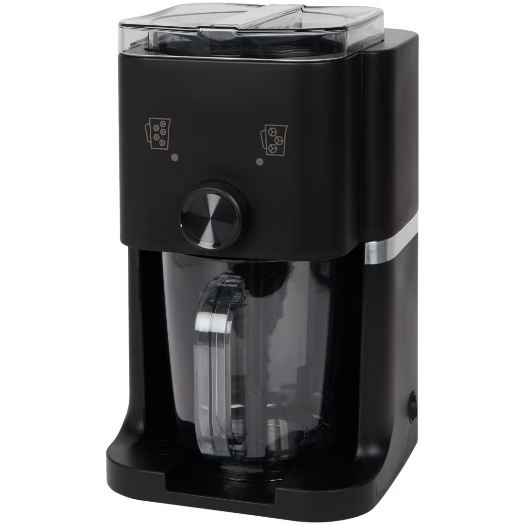 Acción con artículos nuevos por 89,95 PLN. Este Ninja cuesta más de mil