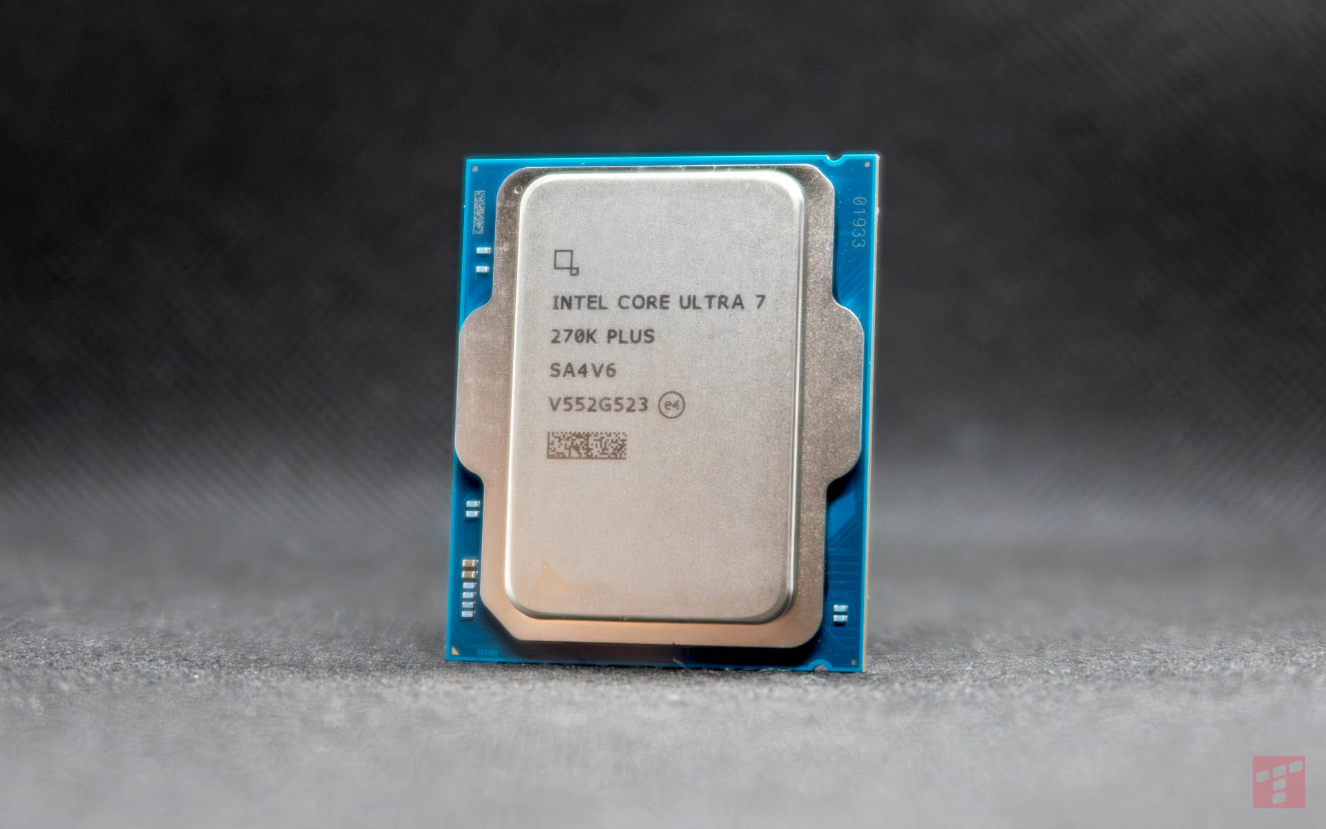 Intel sorprendió positivamente. Estas son sus mejores fichas gaming (Prueba)