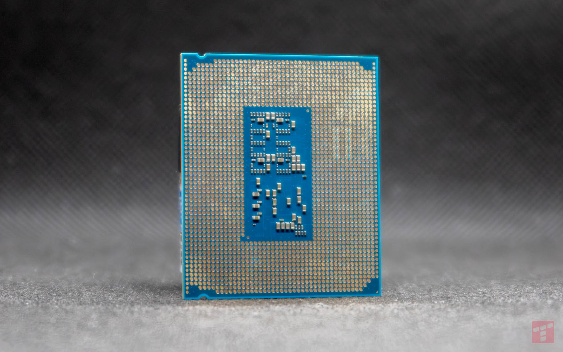 Intel sorprendió positivamente. Estas son sus mejores fichas gaming (Prueba)