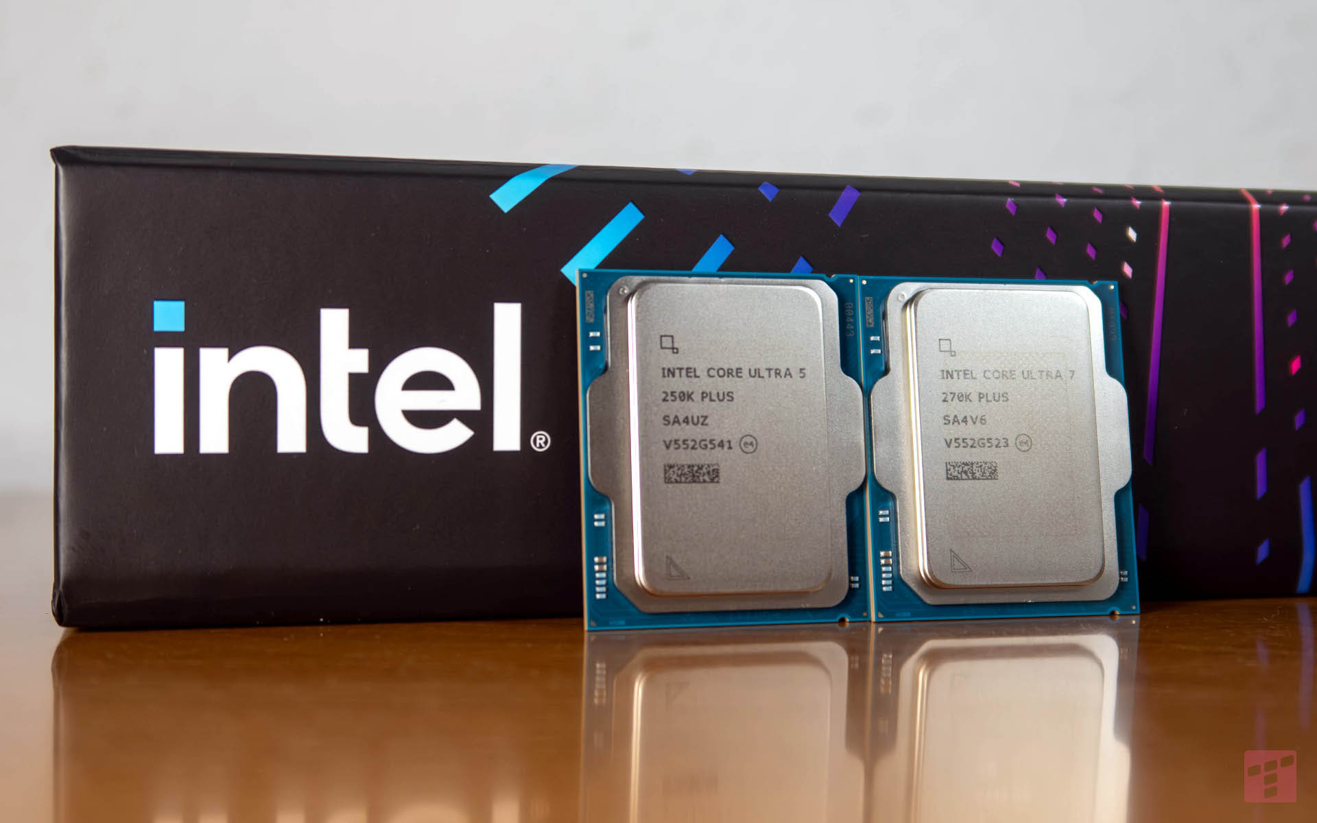 Intel sorprendió positivamente. Estas son sus mejores fichas gaming (Prueba)