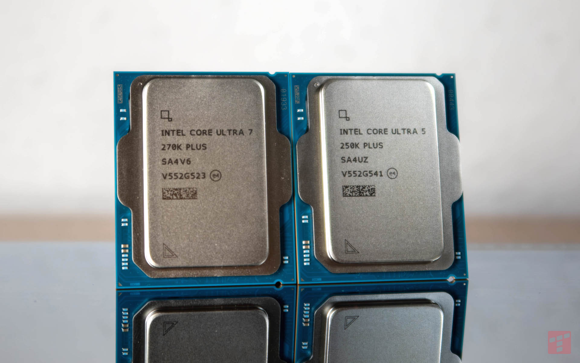 Intel pozytywnie zaskoczył. To ich najlepsze układy do gier (Test)