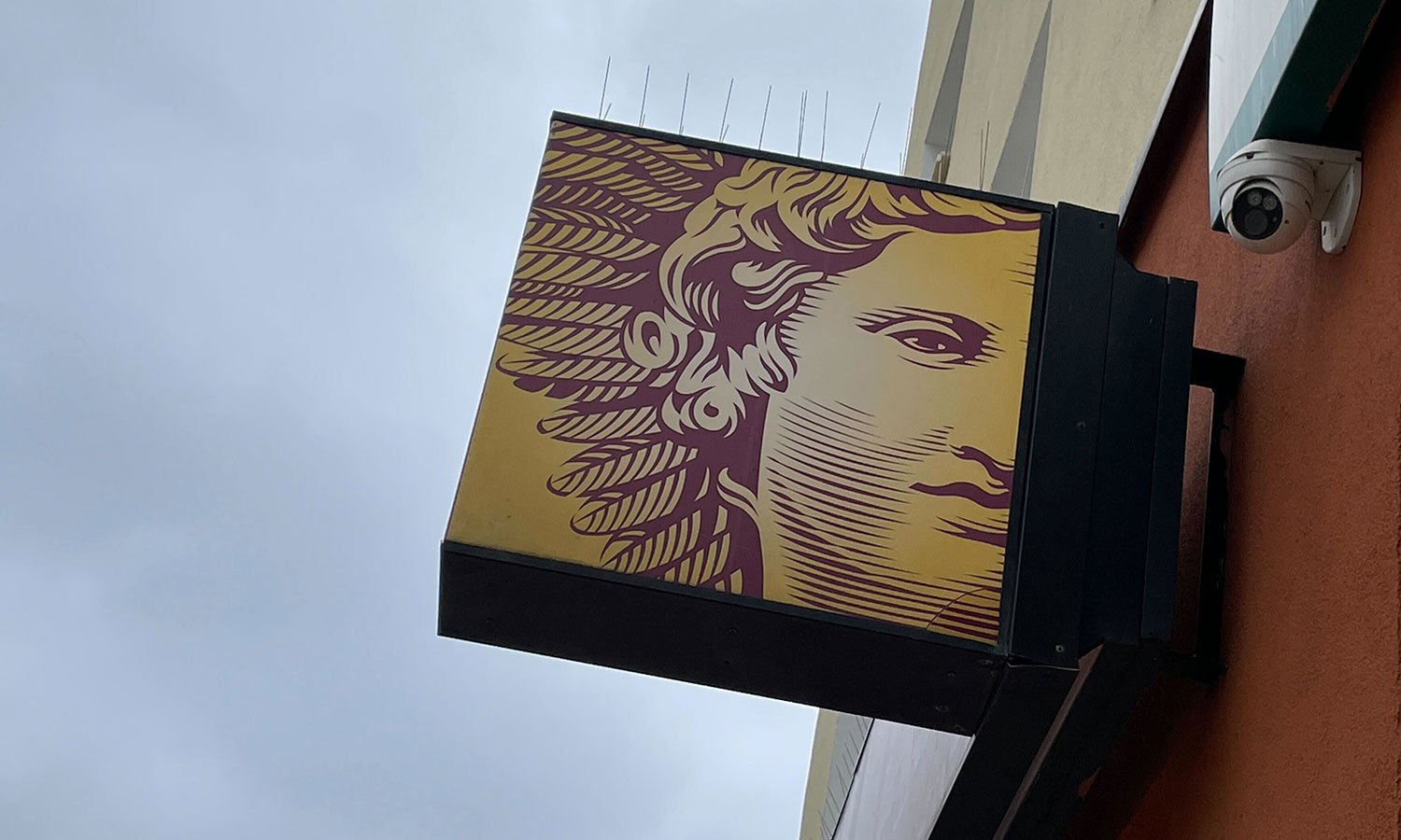 Alior Bank wydał pilny komunikat. Dotyczy wszystkich, bez wyjątku