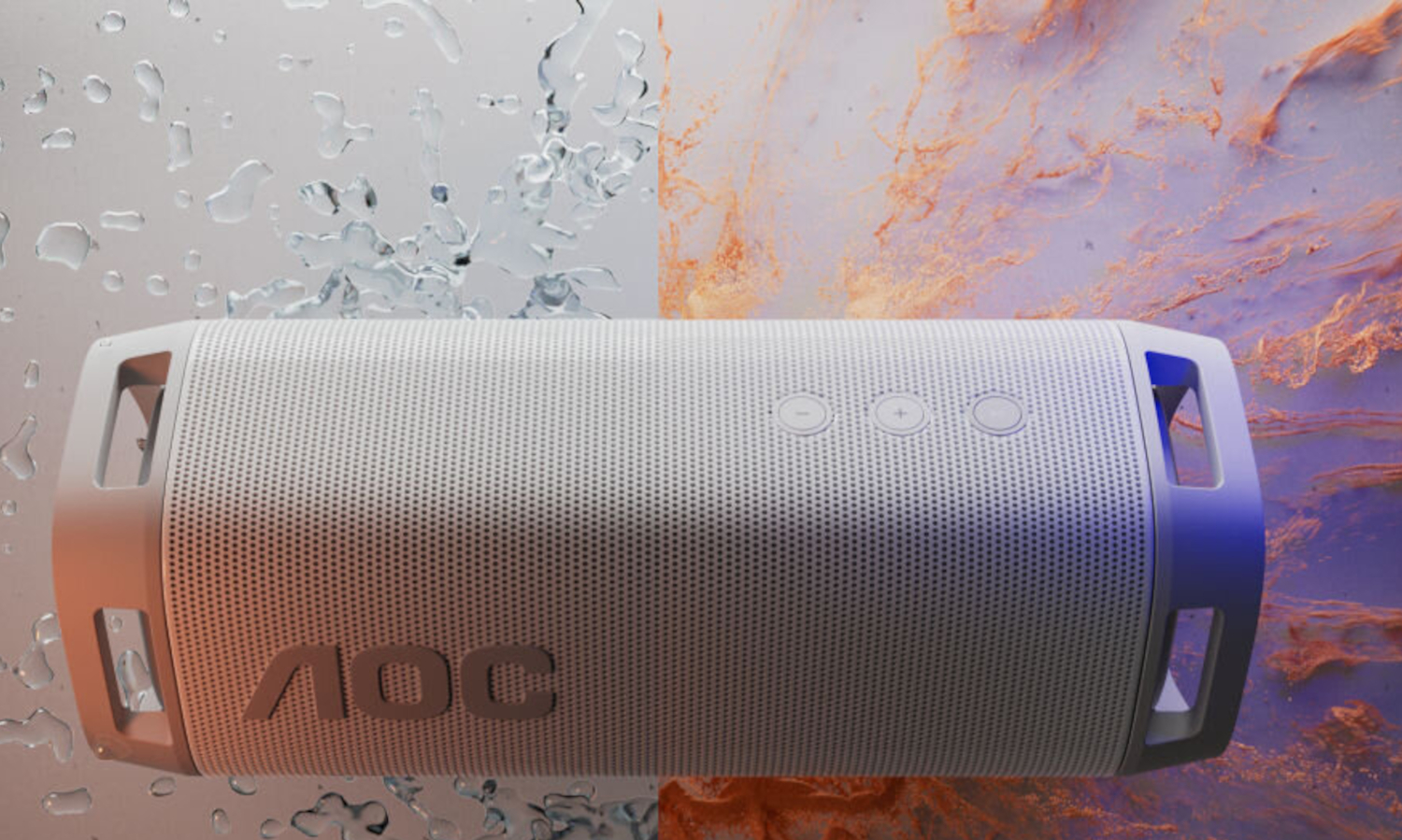 Było 699,99, a jest 299 zł. Media Expert pozamiatało na weekend