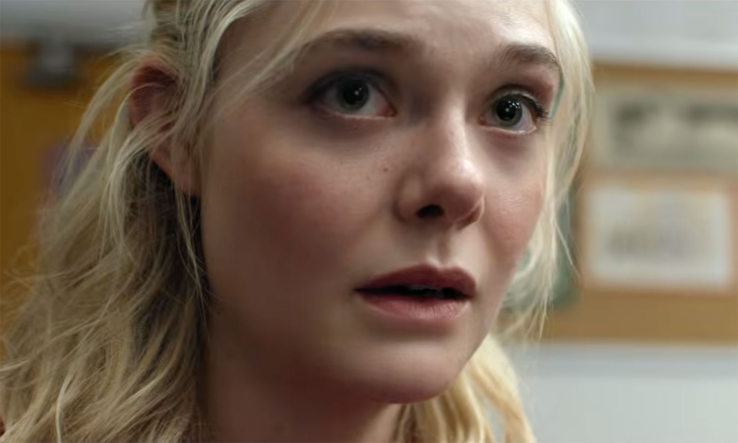 Apple TV z nowym serialem. Podchodzą do znanego tematu nieco inaczej