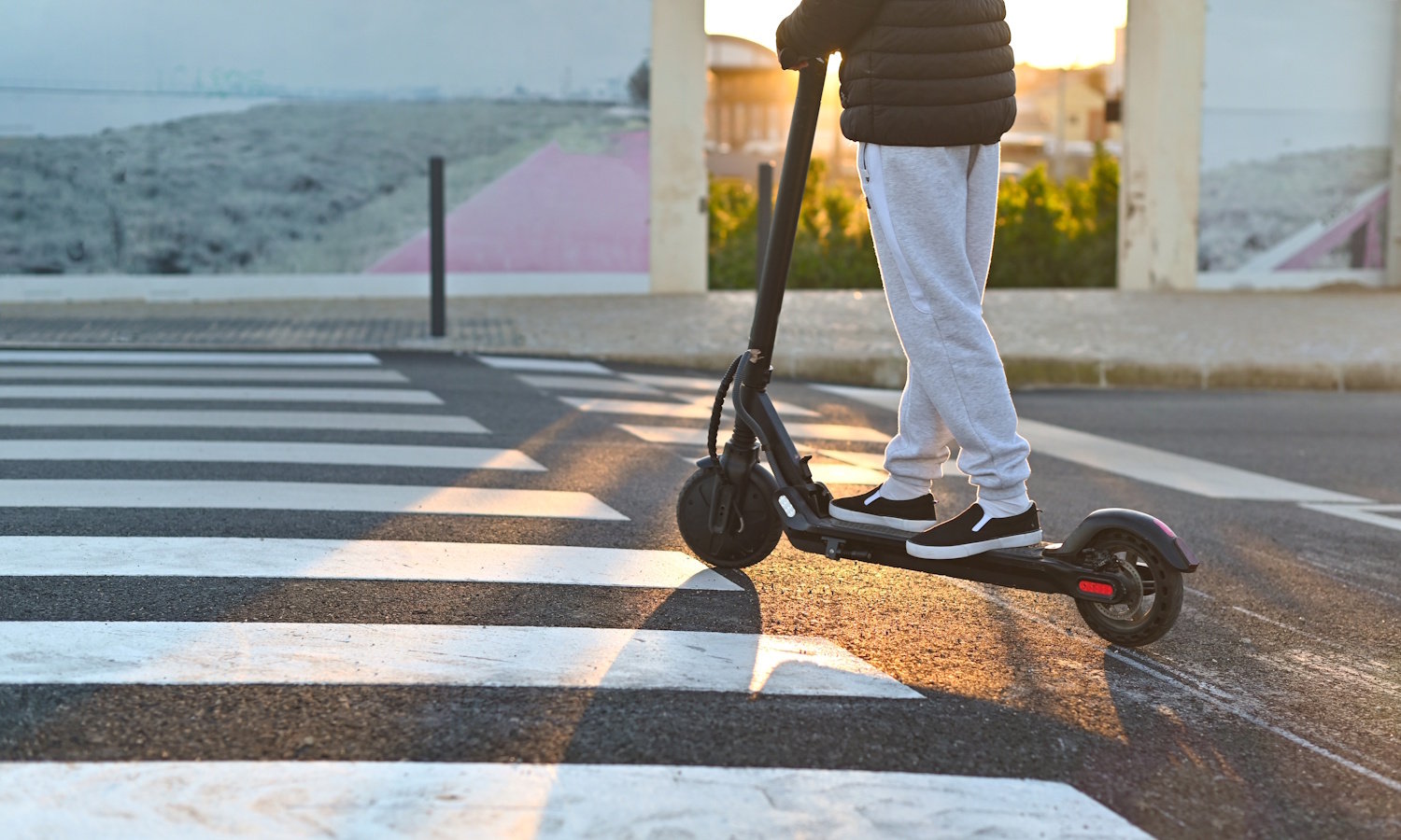 Od 3 marca zmiany. Za to możesz dostać nawet 1000 zł mandatu